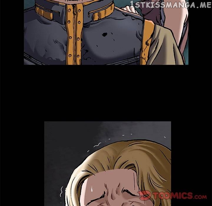 Leviathan, Chapter 167 image 58